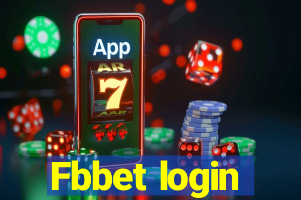 Fbbet login